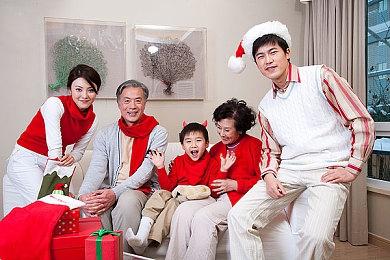 全新 《极限竞速：地平线5》墨西哥嘉年华，11月9日震撼来袭