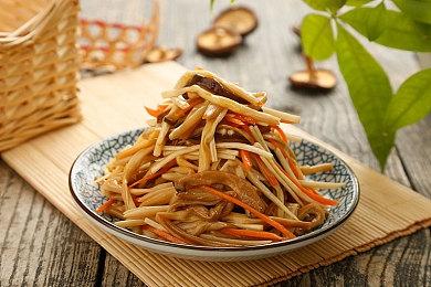 《吟游诗人：对抗黑修道院》春季发售 新试玩放出