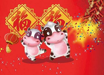 知名爆料人称任天堂Switch2游戏更加昂贵 将达70美元