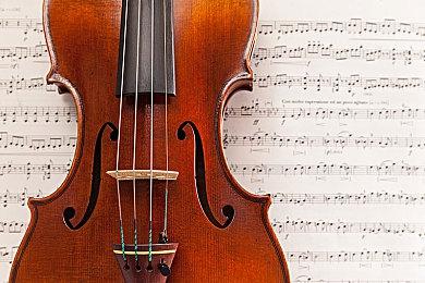 Steam最新一周销量榜 Steam Deck成功三连冠