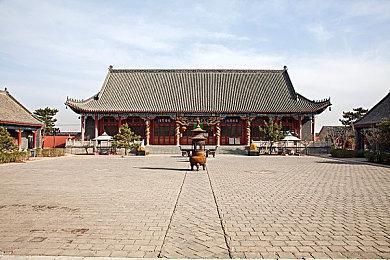 《无人深空》新更新预告 加入机器人伙伴！